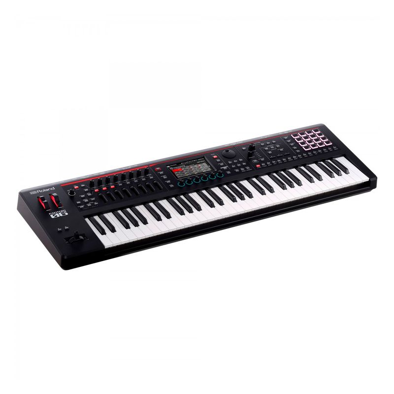 fantom-06-workstation-lite-roland-212649-2