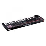 fantom-06-workstation-lite-roland-212649-3
