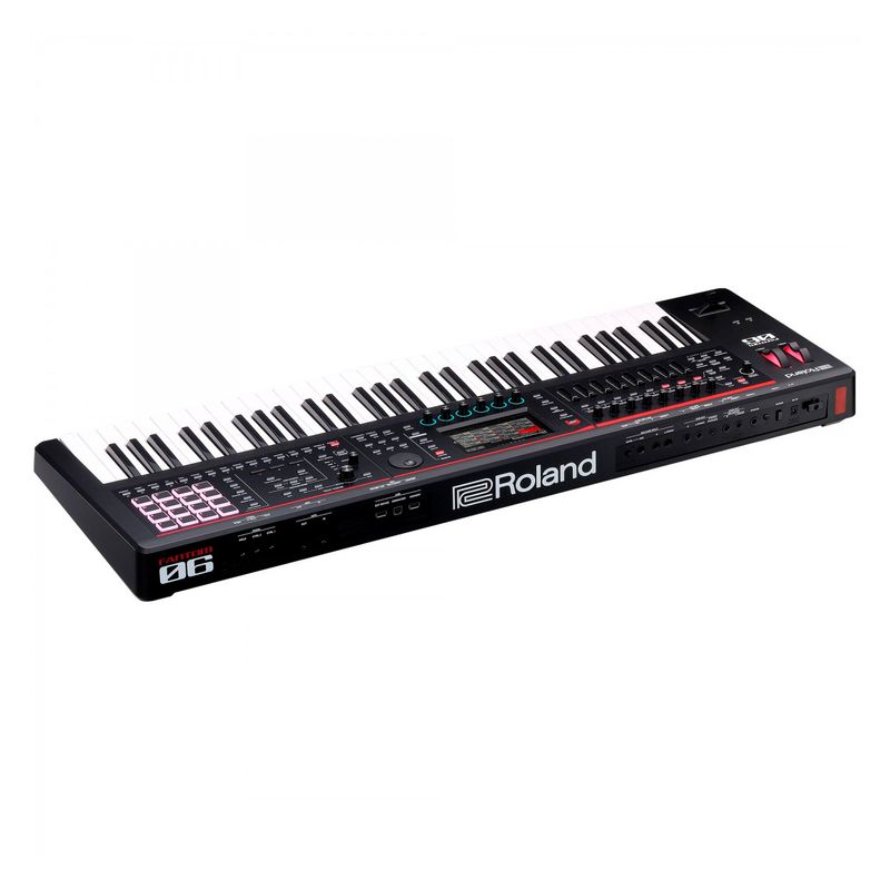 fantom-06-workstation-lite-roland-212649-3
