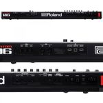 fantom-06-workstation-lite-roland-212649-4