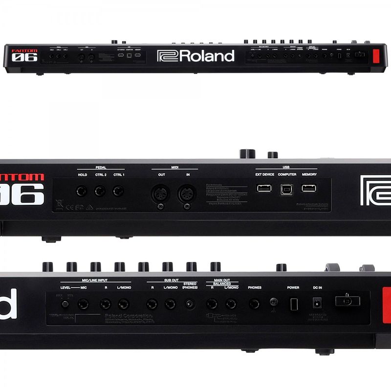 fantom-06-workstation-lite-roland-212649-4