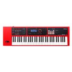 xps-30-rd-sintetizador-roland-212045-1