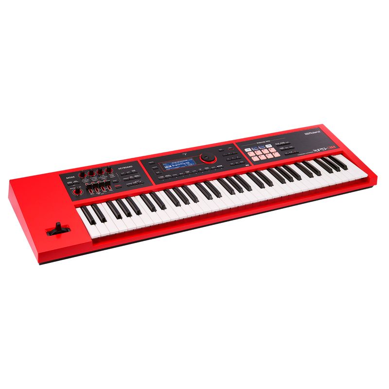 xps-30-rd-sintetizador-roland-212045-2