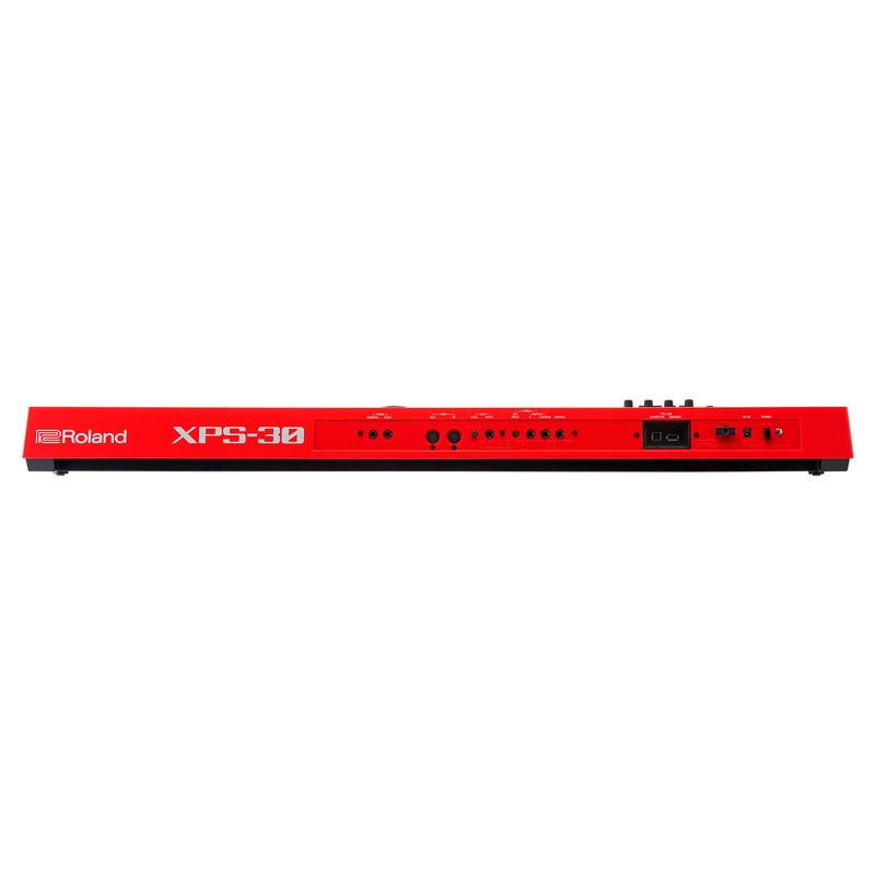 xps-30-rd-sintetizador-roland-212045-3