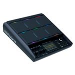 spd-sx-pro-pad-percusion-electronica-roland-212721-2