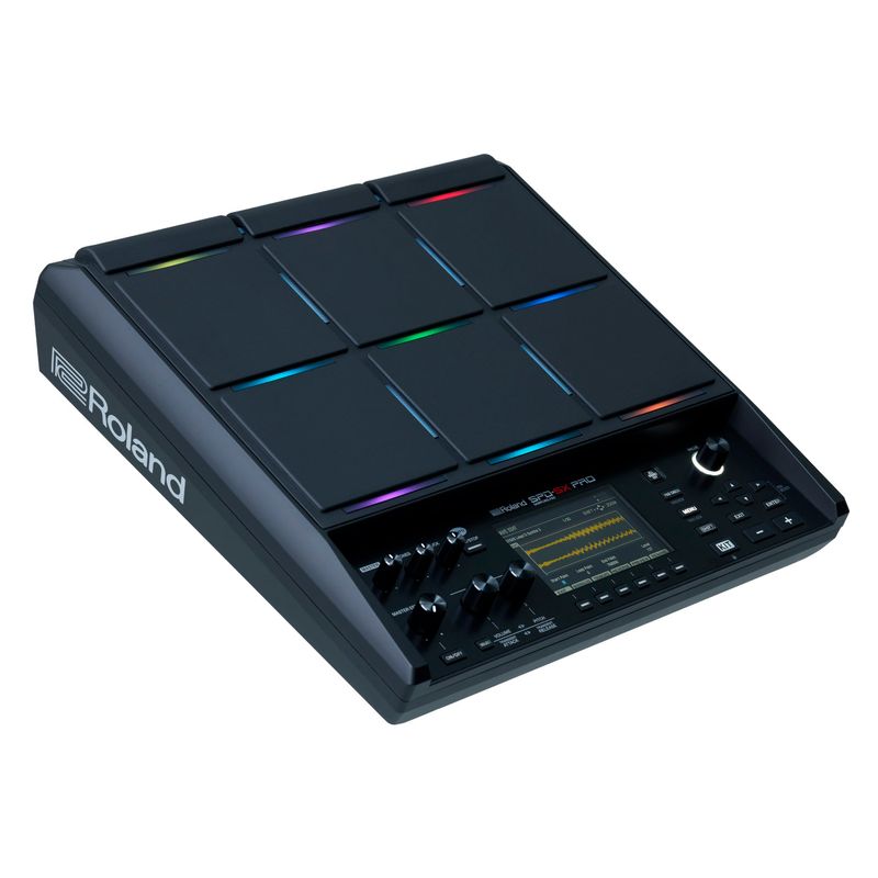 spd-sx-pro-pad-percusion-electronica-roland-212721-2