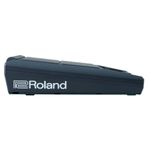 spd-sx-pro-pad-percusion-electronica-roland-212721-4