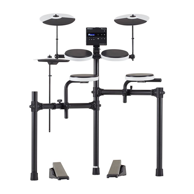 td-02k-bateria-electronica-v-drums-con-stands-roland-212722-1