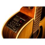 gd51ce-nat-guitarra-e-a-metal-takamine-gd51ce-nat-guitarra-e-a-metal-takamine-2