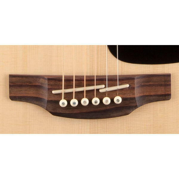 gd51ce-nat-guitarra-e-a-metal-takamine-gd51ce-nat-guitarra-e-a-metal-takamine-3