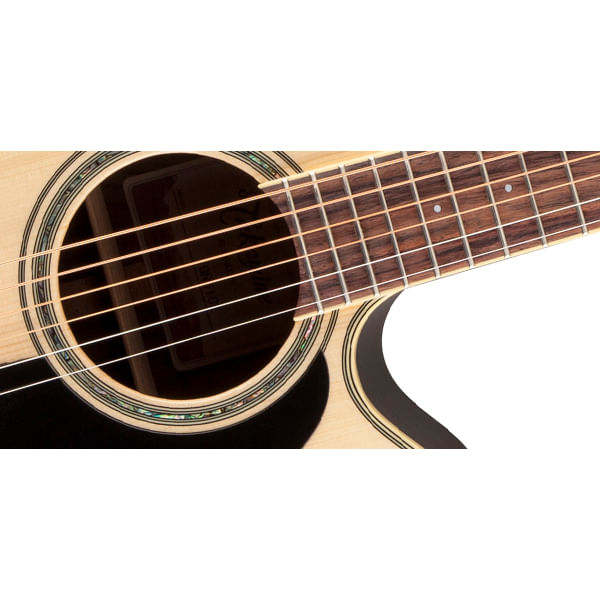 gd51ce-nat-guitarra-e-a-metal-takamine-gd51ce-nat-guitarra-e-a-metal-takamine-4