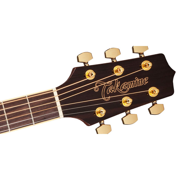 gd51ce-nat-guitarra-e-a-metal-takamine-gd51ce-nat-guitarra-e-a-metal-takamine-5