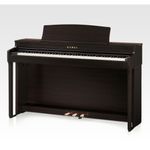 cn301r-rw-piano-digital-kawai-1110940-1