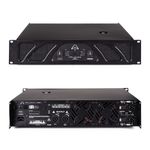 amplificador-de-potencia-wharfedale-xr2500-1108009-1