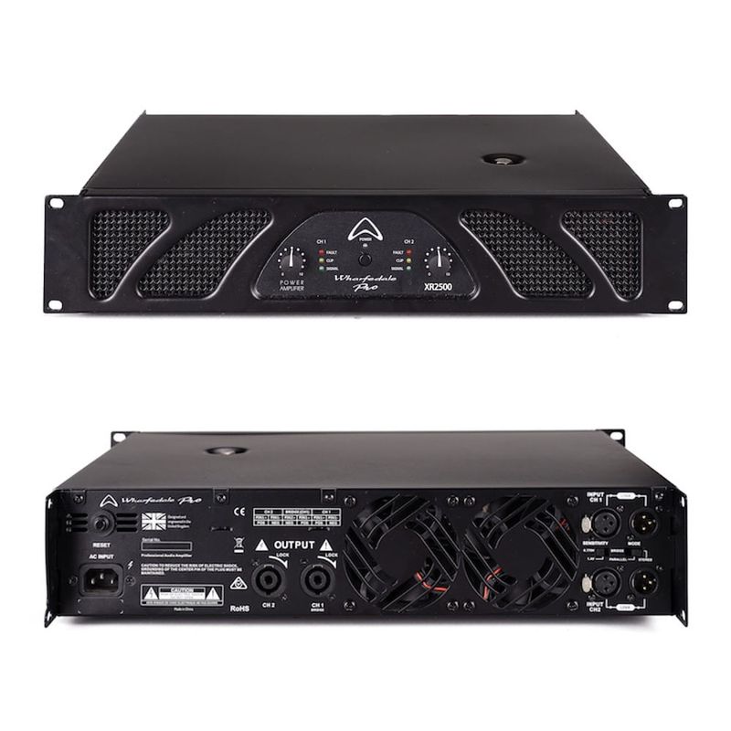 amplificador-de-potencia-wharfedale-xr2500-1108009-1