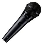 microfono-de-mano-shure-pga58xlr-1101436-1