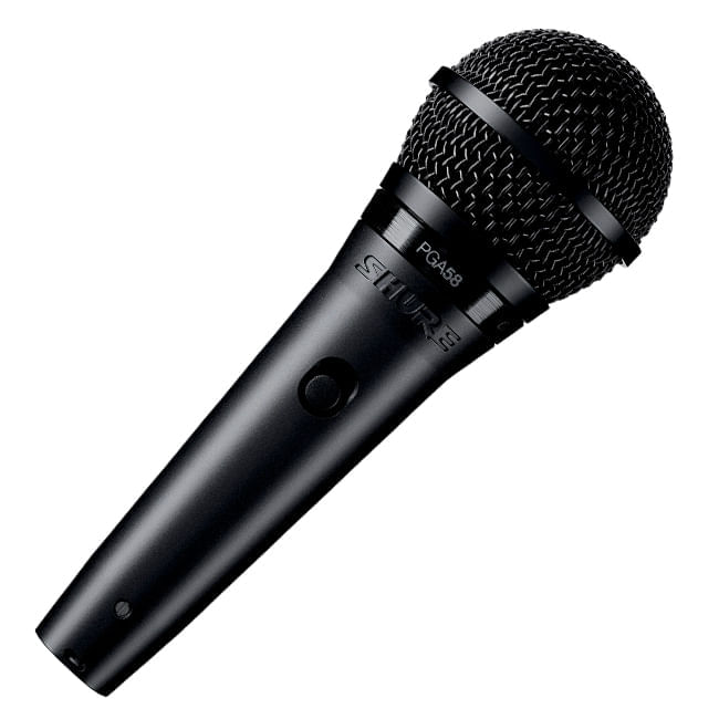 microfono-de-mano-shure-pga58xlr-1101436-1
