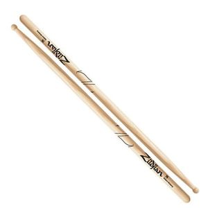 Baqueta Zildjian de madera Z7A 7A