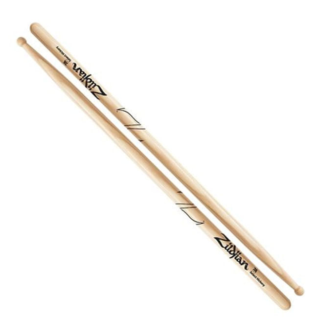 1106167_baqueta-zildjian-de-madera-z7a-7a