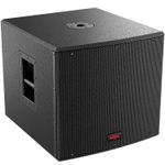 subwoofer-activo-hh-audio-trs1800-de-18-pulgadas-1108535-3