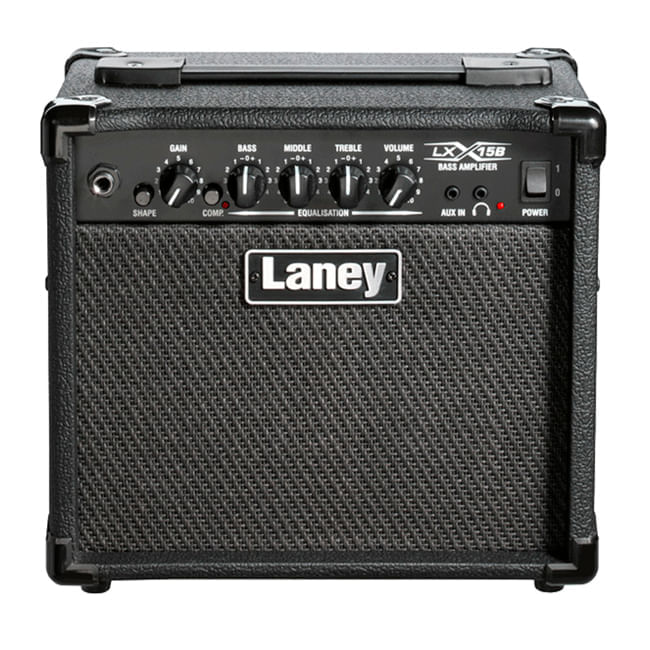 1102088_amplificador-de-bajo-laney-lx15b