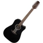 guitarra-electroacustica-takamine-gd30ce12-con-cutaway-12-cuerdas-color-negro-1097517-1