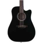 guitarra-electroacustica-takamine-gd30ce12-con-cutaway-12-cuerdas-color-negro-1097517-3