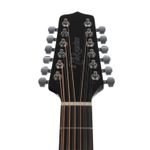 guitarra-electroacustica-takamine-gd30ce12-con-cutaway-12-cuerdas-color-negro-1097517-4