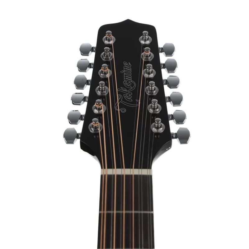 guitarra-electroacustica-takamine-gd30ce12-con-cutaway-12-cuerdas-color-negro-1097517-4