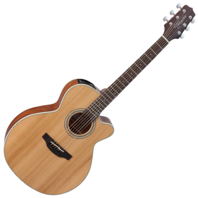 1105826_guitarra-electroacustica-takamine-gn20ce-cuerdas-metal-color-natural