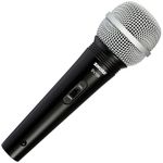 1094519_microfono-dinamico-shure-sv100