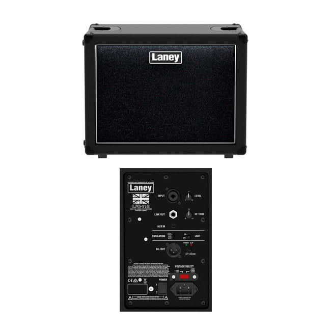 gabinete-guitarra-laney-lfr112-1106185-1