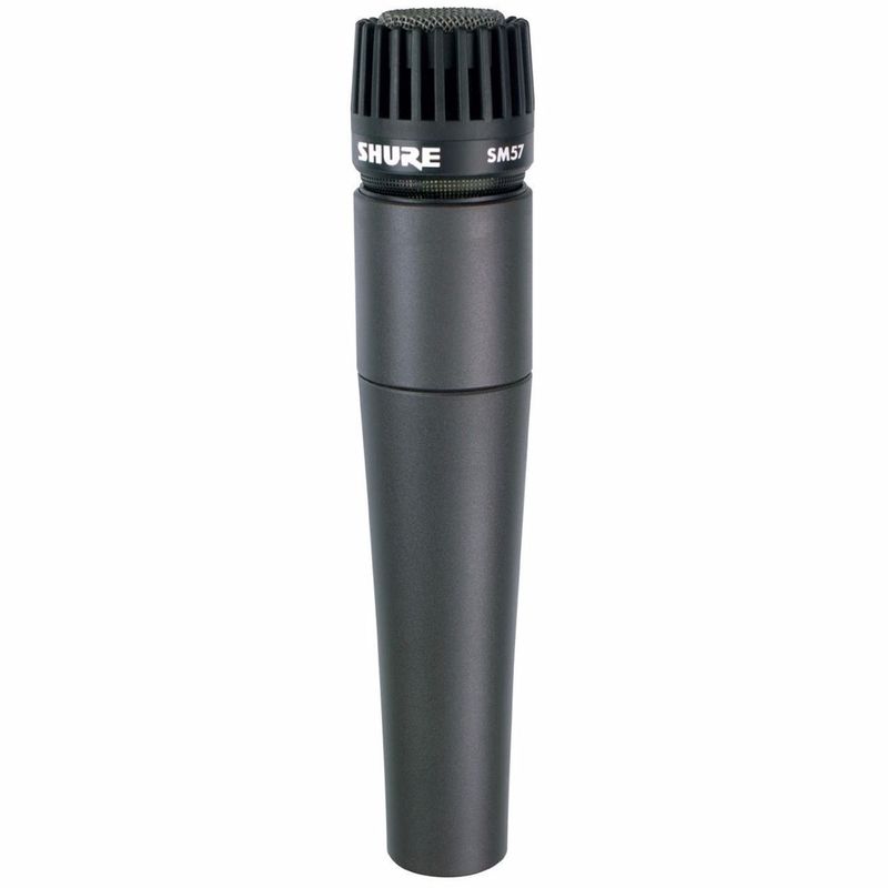 microfono-para-instrumento-shure-sm57lc-1018370-1