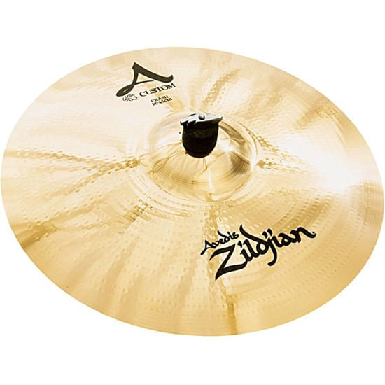 platillo-zildjian-a-custom-crash-a20516-18-pulgadas-1031120-1