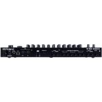 secuenciador-de-ritmo-roland-tr8s230-211374-4