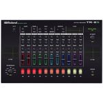 secuenciador-de-ritmo-roland-tr8s230-211374-5