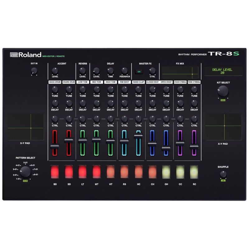 secuenciador-de-ritmo-roland-tr8s230-211374-5