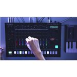secuenciador-de-ritmo-roland-tr8s230-211374-6