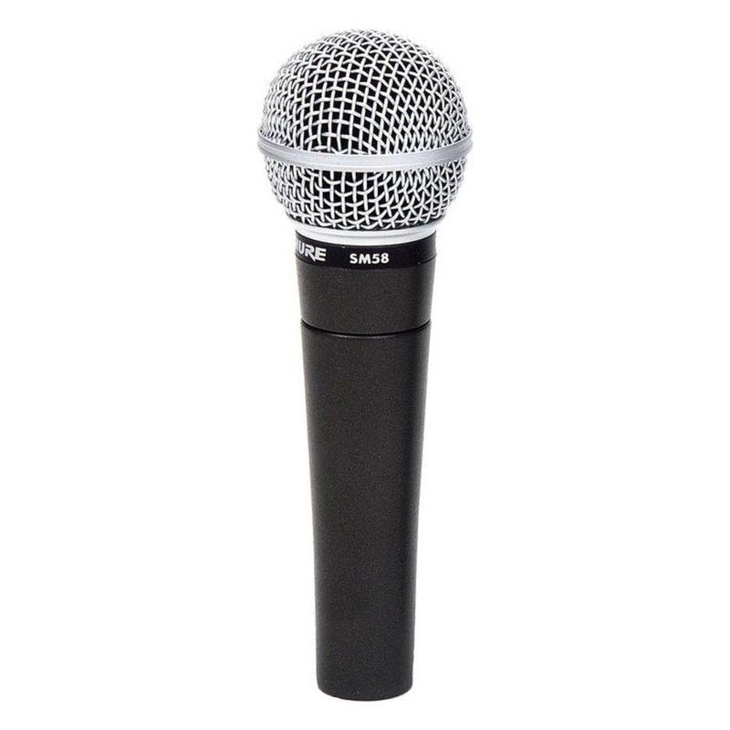 microfono-vocal-shure-dinamico-sm58lc-gy-1018380-1