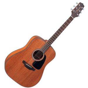Guitarra acústica Takamine folk GD11M-NS - color natural