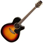 1103046_guitarra-electroacustica-takamine-gn51ce-color-brown-sunburst-cuerdas-de-metal
