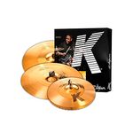 1100915_pack-zildjian-de-platillos-kch390