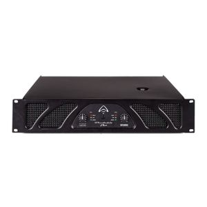 Amplificador de potencia Wharfedale XR3000