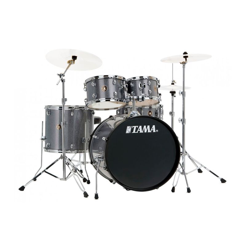 bateria-tama-rhythm-mate-de-5-piezas-color-galaxy-silver-212212-1