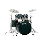 bateria-tama-rhythm-mate-de-5-piezas-color-charcoal-mist-212211-1