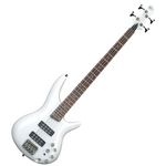 209459_bajo-electrico-ibanez-de-4-cuerdas-sr300e-color-pearl-white-pw