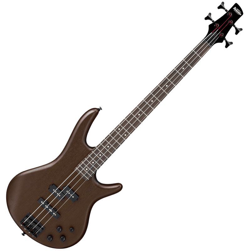 211582_bajo-electrico-ibanez-gio-gsr200b-walnut-flat