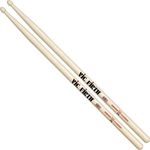 baqueta-vic-firth-madera-7a-1003100-1