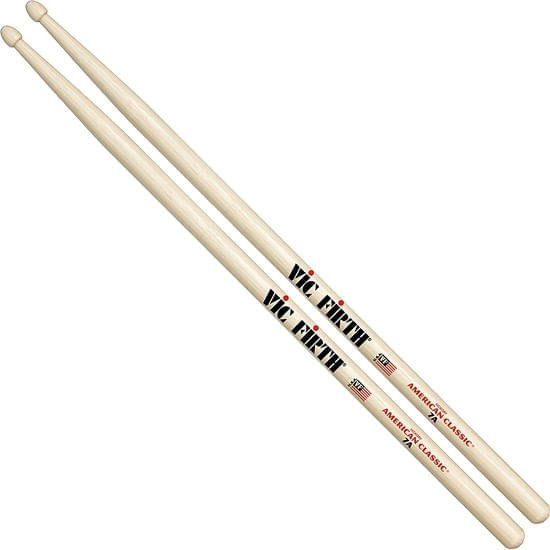 baqueta-vic-firth-madera-7a-1003100-1