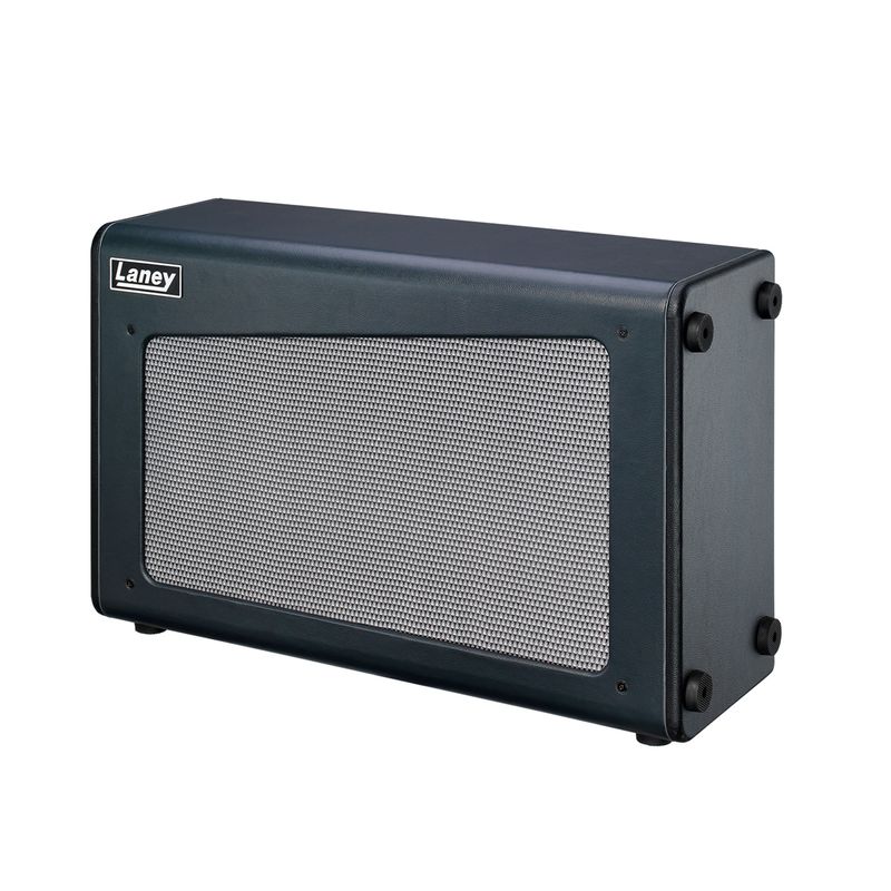 gabinete-de-guitarra-laney-cub212-1109169-2